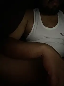 bebaboyes01 online show from 02/25/26, 05:13