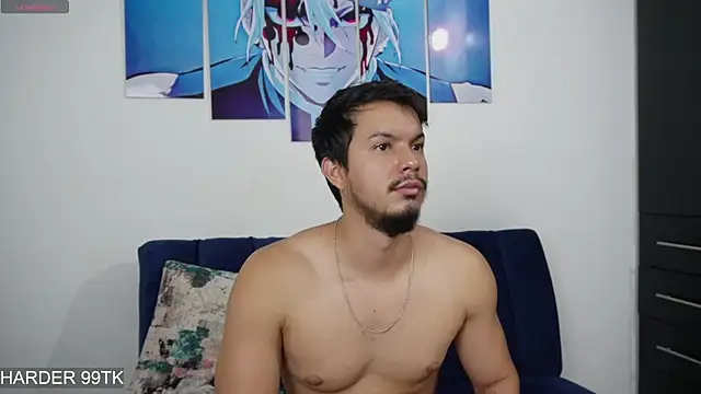 abby  make online show from 02/04/25, 01:48