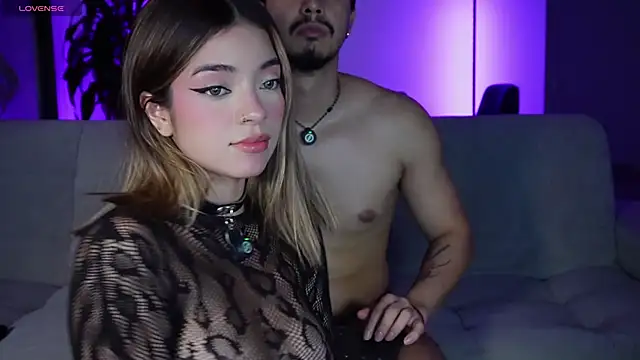 abby  make online show from 03/31/26, 01:51