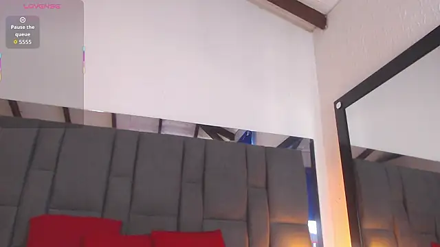 SELENA BIGBOOBS online show from 03/28/26, 02:51