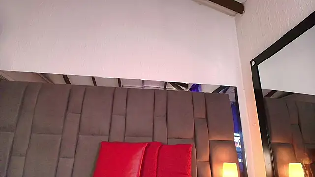 SELENA BIGBOOBS online show from 06/01/26, 02:39