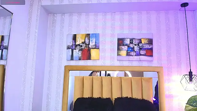 Laurent elis online show from 03/06/26, 07:42