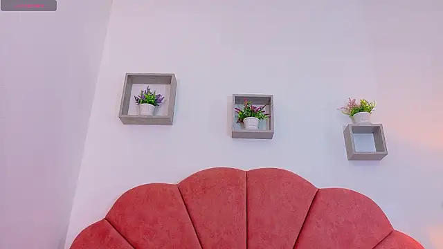 Laurent elis online show from 02/12/26, 08:41