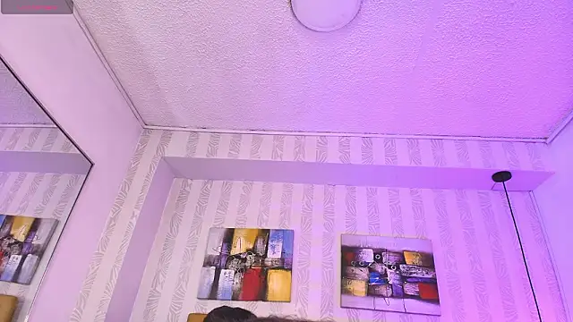 Laurent elis online show from 03/05/26, 08:38