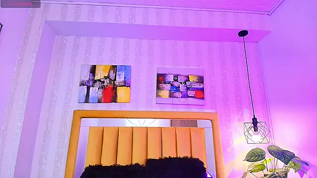 Laurent elis online show from 02/26/26, 07:47