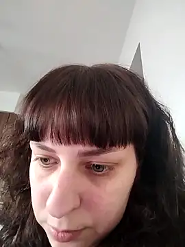 EmmaKrosss online show from 03/16/26, 03:48