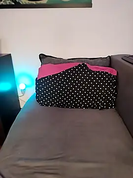 EmmaKrosss online show from 02/09/26, 03:10