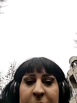 EmmaKrosss online show from 12/20/24, 01:11