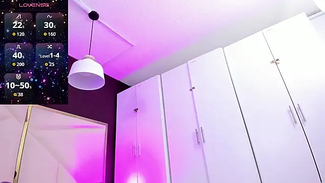 April bowie online show from 01/09/26, 11:28