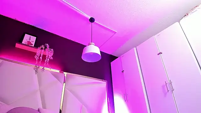 April bowie online show from 03/14/26, 11:38