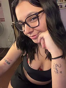 agoosvokk online show from 02/14/26, 03:40