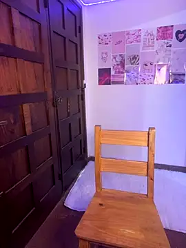 agoosvokk online show from 09/14/25, 05:35