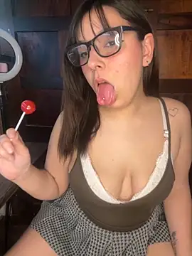 agoosvokk online show from 09/13/25, 11:27