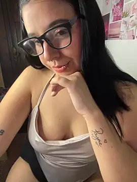 agoosvokk online show from 11/30/25, 01:06