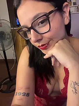 agoosvokk online show from 02/14/26, 10:54