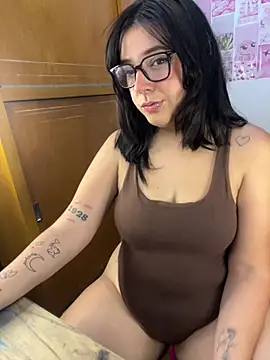 agoosvokk online show from 03/01/26, 09:15