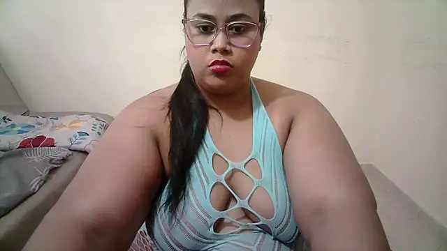 abril sexy04 online show from 03/13/26, 01:49