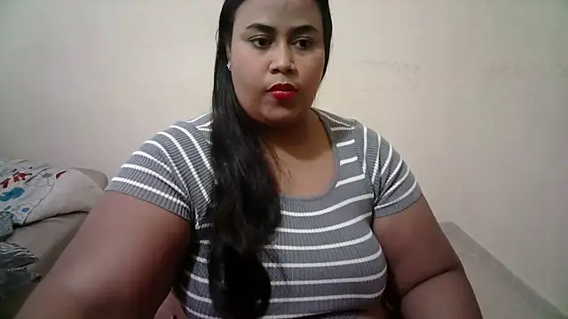 abril sexy04 online show from 02/04/26, 01:28