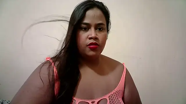 abril sexy04 online show from 02/28/25, 01:36
