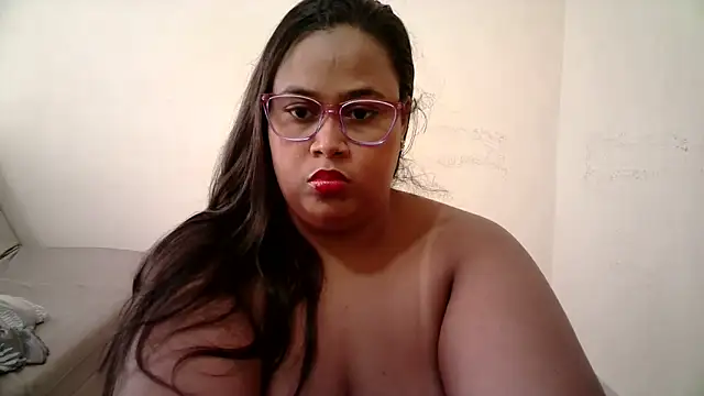 abril sexy04 online show from 05/09/26, 01:36