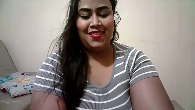 abril sexy04 online show from 10/06/25, 03:02