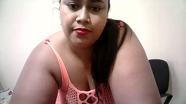 abril sexy04 online show from 10/18/25, 02:08