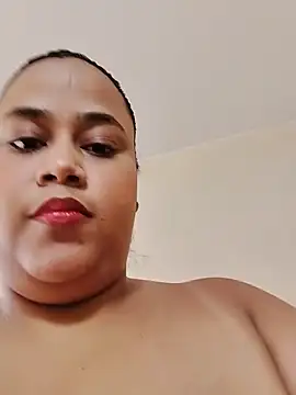 Snapshot of abril_sexy04 chatting on 06/12/26, 02:26 abril sexy04 online show from 06/12/26, 02:26