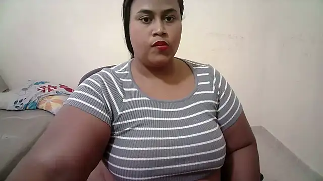 abril sexy04 online show from 01/18/26, 03:26