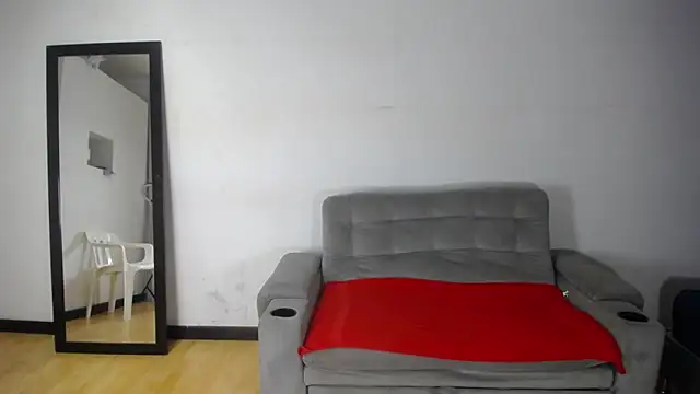 exotic karmella online show from 02/02/26, 10:31