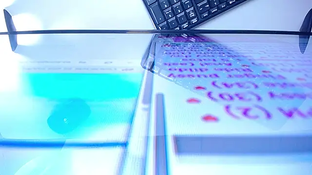 exotic karmella online show from 12/02/25, 10:44