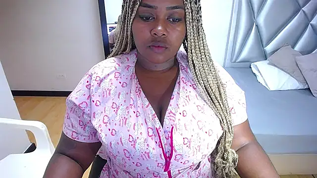 Snapshot of exotic_karmella chatting on 03/08/25, 08:46 exotic karmella online show from 03/08/25, 08:46