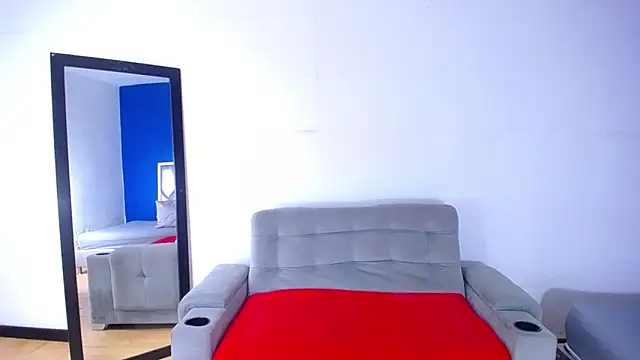 exotic karmella online show from 02/24/26, 09:26