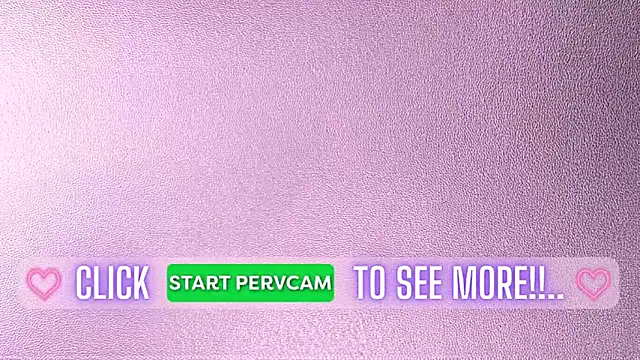 FerrariRedxBabestation online show from 11/05/25, 11:57