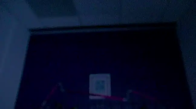 FerrariRedxBabestation online show from 03/08/25, 03:24