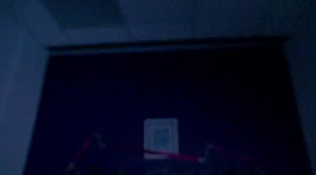 FerrariRedxBabestation online show from 03/08/25, 06:10