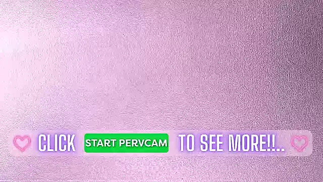 FerrariRedxBabestation online show from 10/23/25, 01:54