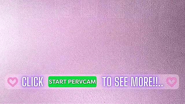 FerrariRedxBabestation online show from 11/12/25, 12:42