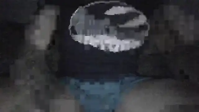 vinzz49 online show from 11/09/25, 10:14