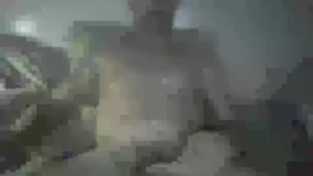 vinzz49 online show from 12/17/25, 06:07