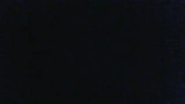 Snapshot of vinzz49 chatting on 09/11/25, 04:01 vinzz49 online show from 09/11/25, 04:01