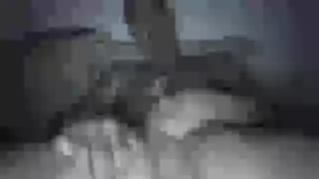 vinzz49 online show from 11/05/25, 02:58