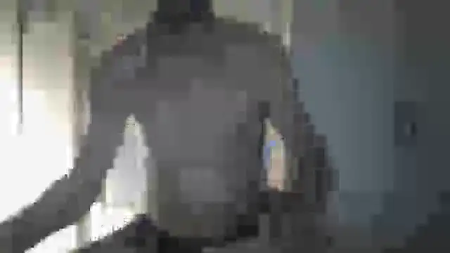 Snapshot of vinzz49 chatting on 09/13/25, 05:18 vinzz49 online show from 09/13/25, 05:18