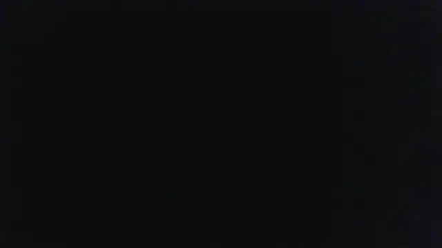 Snapshot of vinzz49 chatting on 10/05/25, 02:52 vinzz49 online show from 10/05/25, 02:52