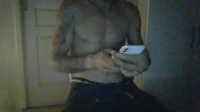 Snapshot of vinzz49 chatting on 09/12/25, 02:44 vinzz49 online show from 09/12/25, 02:44