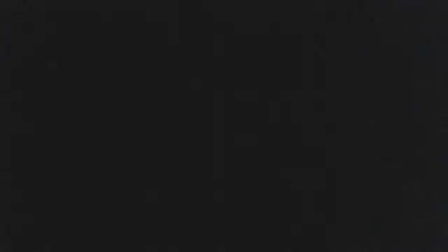 vinzz49 online show from 10/26/25, 02:01