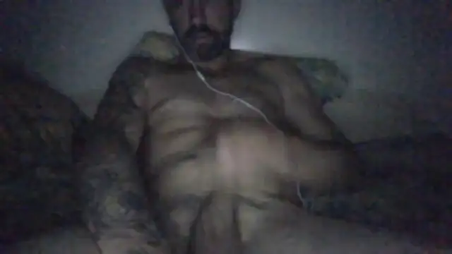 vinzz49 online show from 11/25/25, 06:25