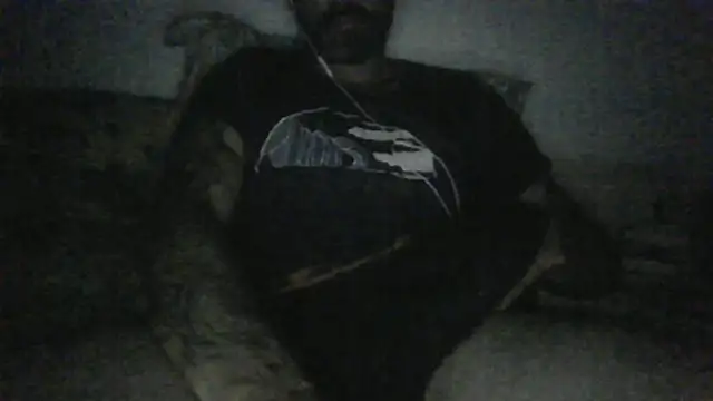 Snapshot of vinzz49 chatting on 10/08/25, 05:42 vinzz49 online show from 10/08/25, 05:42