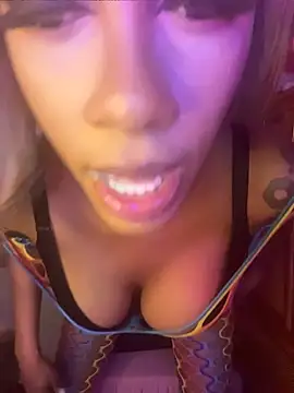 rayemillian online show from 07/09/26, 06:29
