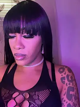 rayemillian online show from 04/11/26, 09:18