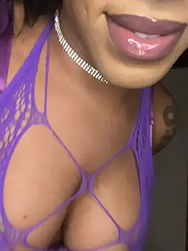 rayemillian online show from 04/05/26, 05:14